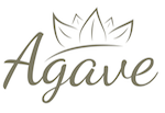 Agave suites Logo