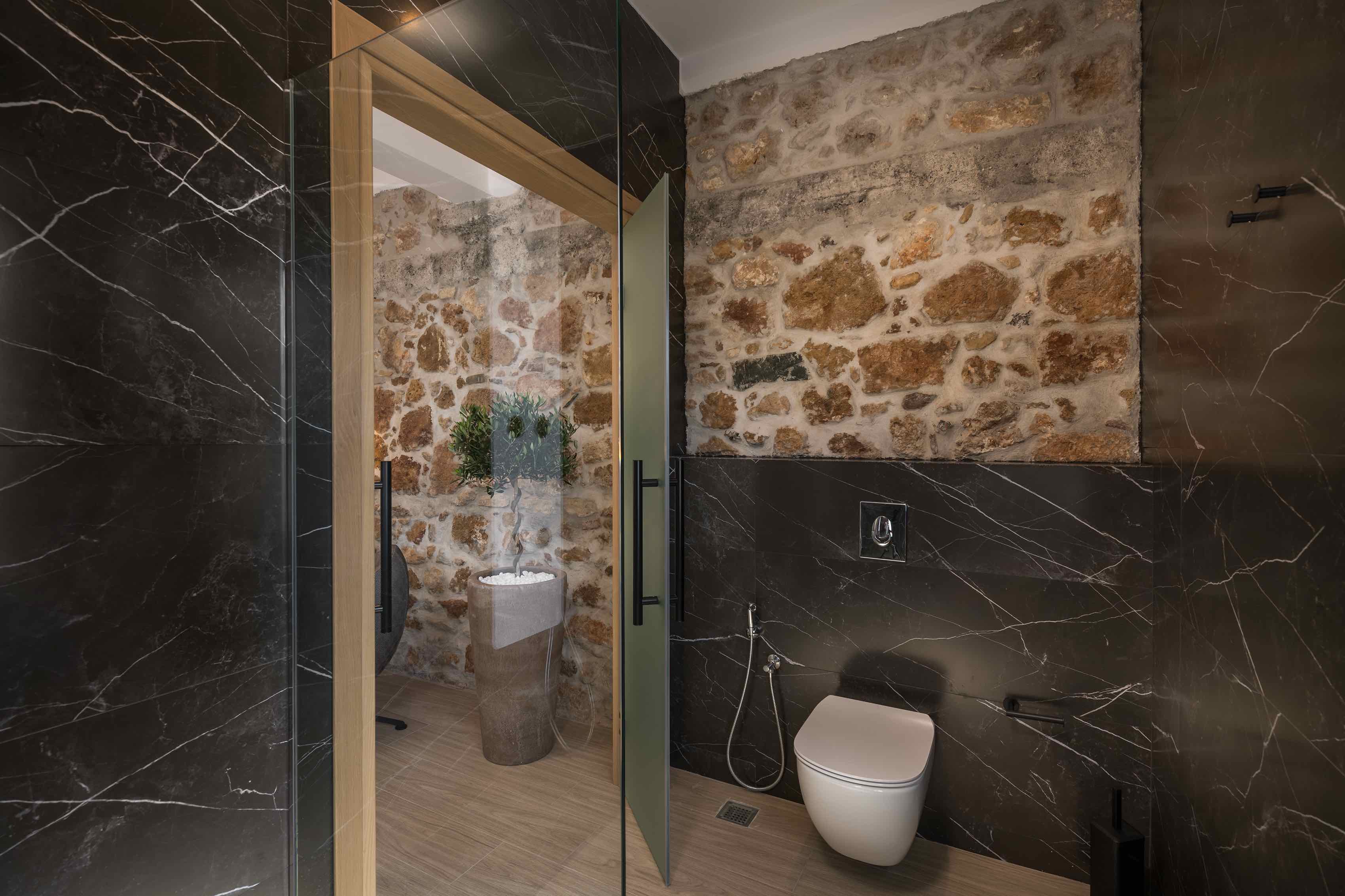 agave_suites_chania_old_harbour_superior_5